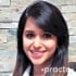 Dr. Monisha Ravishankar Thomas Dentist in Dubai