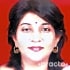 Dr. Monisha Sharma General Physician in Noida