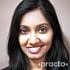 Dr. Monisha Uday H Oral And MaxilloFacial Surgeon in Bangalore
