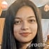 Dr. Monita Singh Homoeopath in Lucknow