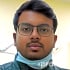 Dr. Monjeet Goswami Dentist in Kolkata
