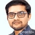Dr. Monojit Dutta Orthodontist in Ranchi