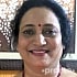 Dr. Monoo Gupta null in Ahmedabad