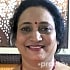Dr. Monoo Gupta Infertility Specialist in Ahmedabad