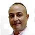 Dr. Montaser Mahmoud Pediatric Surgeon in Dubai