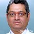 Dr. Monu Singh Orthopedic surgeon in Delhi