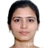 Dr. Moodi Bharathi Gynecologist in Claim_profile