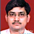 Dr. Mool Chand Ophthalmologist/ Eye Surgeon in Claim_profile