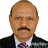 Dr. Mool Narayan Ophthalmologist/ Eye Surgeon in Allahabad