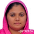 Dr. Moona Ashik General Physician in Dubai