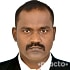 Dr. Moorthy General Physician in Chennai