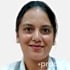 Dr. Mootha Prathyusha ENT/ Otorhinolaryngologist in Kakinada