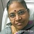 Dr. Moparthy Jhansi Lakshmi Bai Gynecologist in Hyderabad
