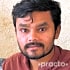 Dr. More Atul Hanumant null in Aurangabad