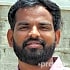 Dr. More Chakradhar General Practitioner in Nanded