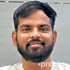 Dr. More Chakradhar General Practitioner in Nanded