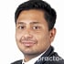 Dr. More Hardik Satyawan Cardiologist in Pune