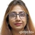 Dr. More Pratibha Pralhad Dentist in Nashik