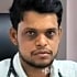 Dr. Morey Parmeshwar Rambhau General Physician in Pune