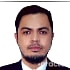 Dr. Morris Vincent Mutia Dentist in Dubai