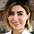 Dr. Morvarid Emamy Dentist in Rancho-Cucamonga-Ca