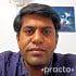 Dr. Mosam Vijay Phirke Psychiatrist in Nagpur