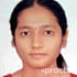 Dr. Mosami Patel Dentist in Dadra-And-Nagar-Haveli