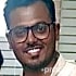 Dr. Moses Nadar   (Physiotherapist) Physiotherapist in Mumbai