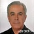 Dr. Moshe Goldsmith General Physician in Dubai