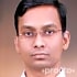 Dr. Mosim Momin null in Pune