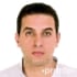 Dr. Mostafa Abdalla Dentist in Dubai