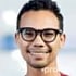 Dr. Mostafa Gebril Physiotherapist in Dubai
