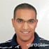 Dr. Mostafa Khalaf Dentist in Dubai