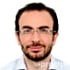 Dr. Mostafa Malas Dentist in Dubai