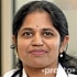 Dr. Motapothula Divya Sri General Physician in Bangalore