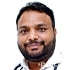 Dr. Mote Srikanth General Physician in Hyderabad