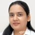 Dr. Mothukuri Tharangini Dermatologist in Hyderabad