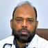 Dr. Moti Lal General Physician in Delhi