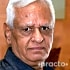 Dr. Motilal Verma General Physician in Chennai