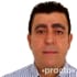 Dr. Mouhamad Shehade Dermatologist in Dubai