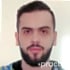 Dr. Mouhammad Nour Halfawi Dentist in Dubai