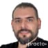 Dr. Mouhannad Shahin Dentist in Dubai