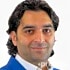 Dr. Mouhsen Hosein General Surgeon in Dubai
