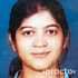 Dr. Moulika M Pediatrician in Hyderabad