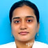 Dr. Moulika Reddy Dentist in West Godavari