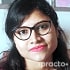 Dr. Moumalini Das Dentist in Kolkata