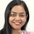 Dr. Moumita Bag Gynecologic Oncologist in Nagpur