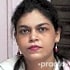 Dr. Moumita Banerjee Homoeopath in Kolkata
