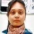 Dr. Moumita Dass (Physiotherapist) Physiotherapist in Bangalore