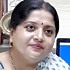Dr. Moumita Sahana Homoeopath in Claim_profile